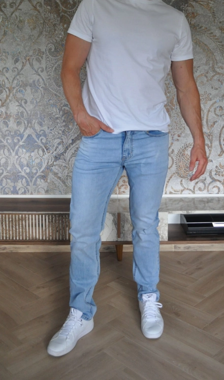 DSC_0321a.jpg