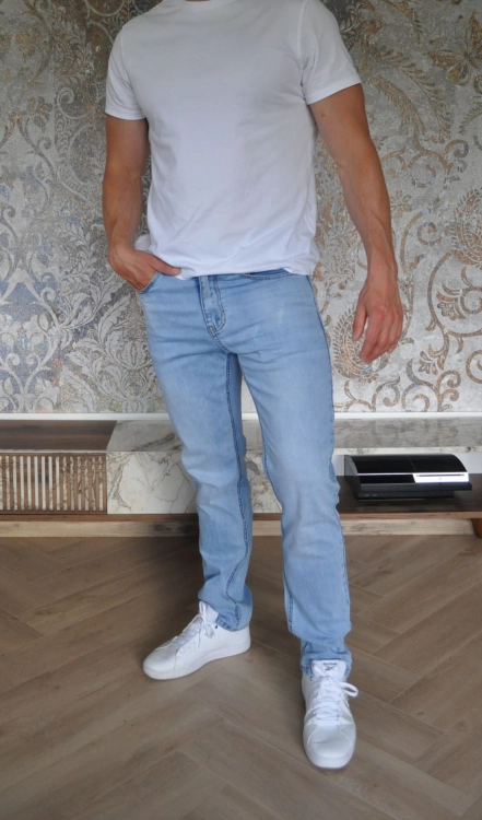 DSC_0322a.jpg