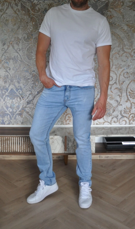 DSC_0326a.jpg