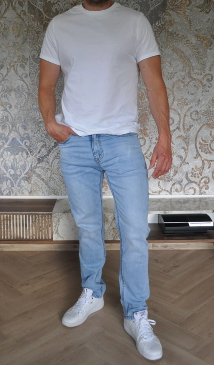 DSC_0327a.jpg