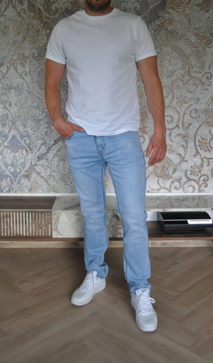 DSC_0332a.jpg