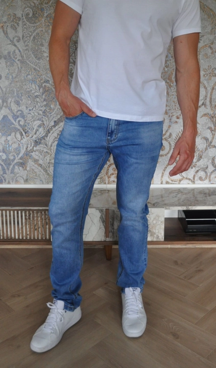 DSC_0308a.jpg