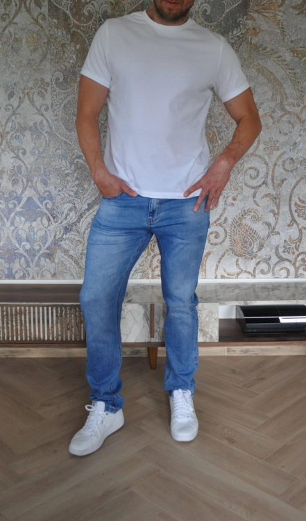 DSC_0309a.jpg