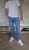 DSC_0311a.jpg