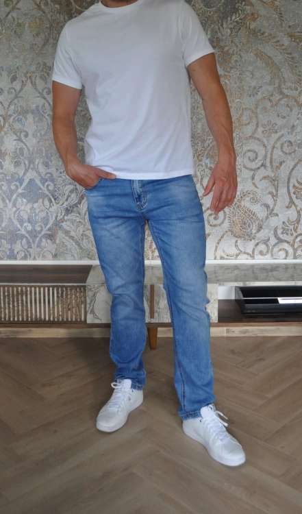 DSC_0311a.jpg