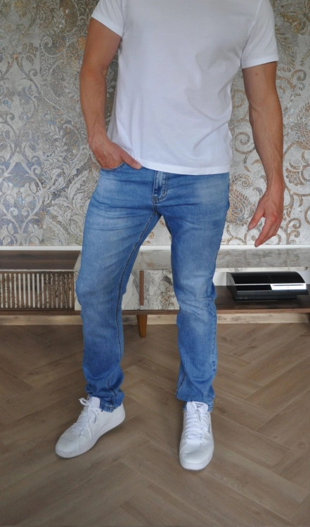 DSC_0312a.jpg
