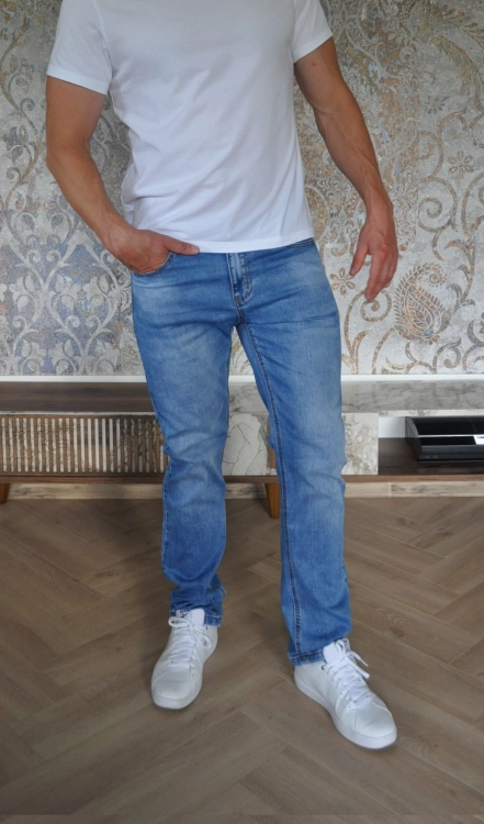 DSC_0313a.jpg