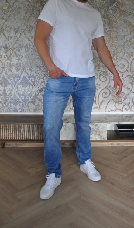 DSC_0314a.jpg