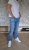 DSC_0317a.jpg