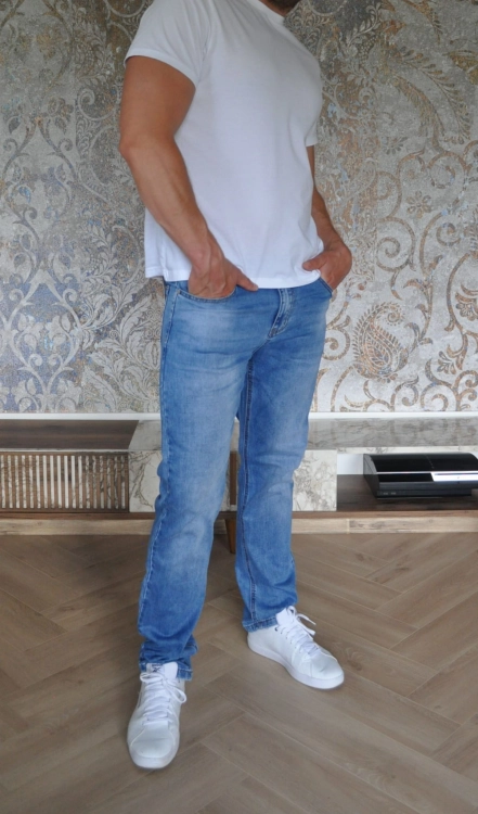 DSC_0317a.jpg