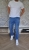 DSC_0397a.jpg