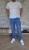 DSC_0398a.jpg