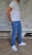 DSC_0401a.jpg