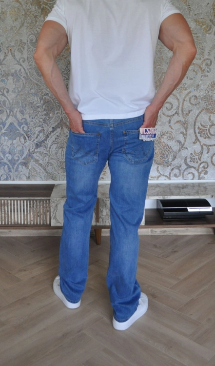 DSC_0403a.jpg