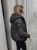 IMG_4526.jpeg