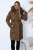 image00002.jpeg