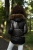 _1565476 copy.jpg