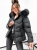 63.jpeg