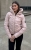 IMG_8527.jpeg