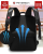 P3 (1).png