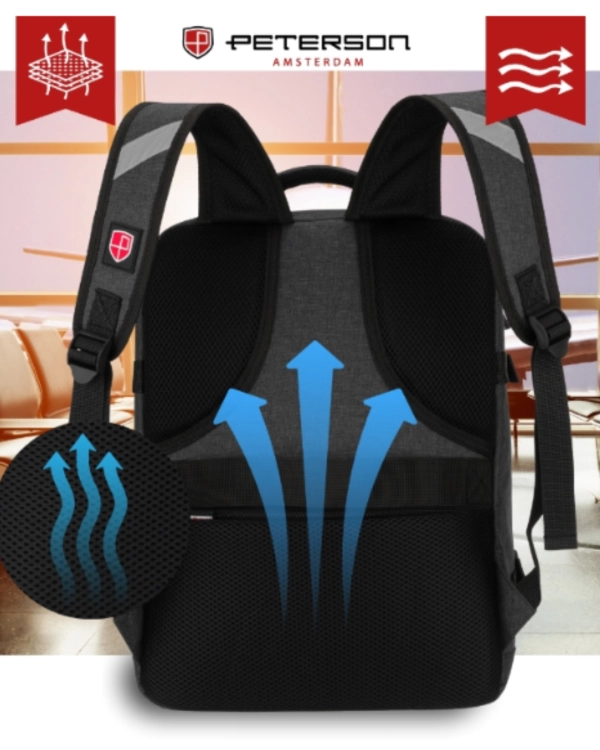 P3 (1).png