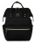 P6 czarny (1).png