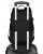 P8 (1).png