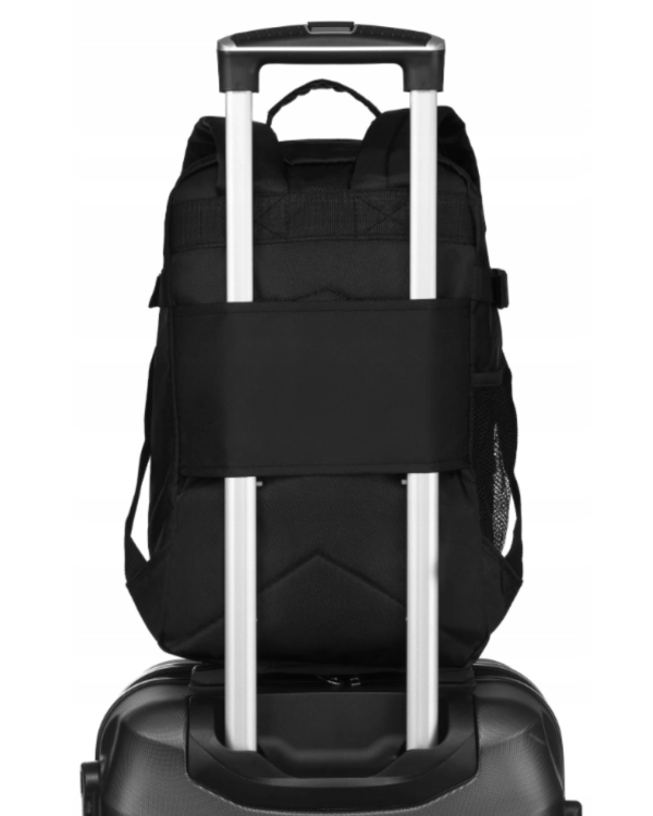 P8 (1).png