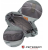 T2 damska torba do wózka mommy bag spacerowa szara