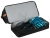 pol_pl_Torba-podrozna-PTN-23145-Black-20623_5.webp