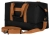 pol_pl_Torba-podrozna-PTN-23145-Black-20623_4.webp