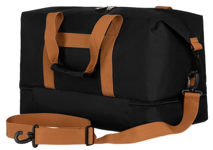 pol_pl_Torba-podrozna-PTN-23145-Black-20623_4.webp