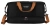 pol_pl_Torba-podrozna-PTN-23145-Black-20623_3.webp