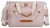 Torba na wózek mommybag beige T8