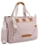 Torba na wózek mommybag beige T8