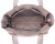 Torba na wózek mommybag beige T8