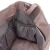Torba na wózek mommybag beige T8