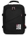 Plecak kabinowy RyanAir WizzAir 40x30x20 czarny P29