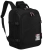 Plecak kabinowy RyanAir WizzAir 40x30x20 czarny P29