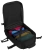 Plecak kabinowy RyanAir WizzAir 40x30x20 czarny P29
