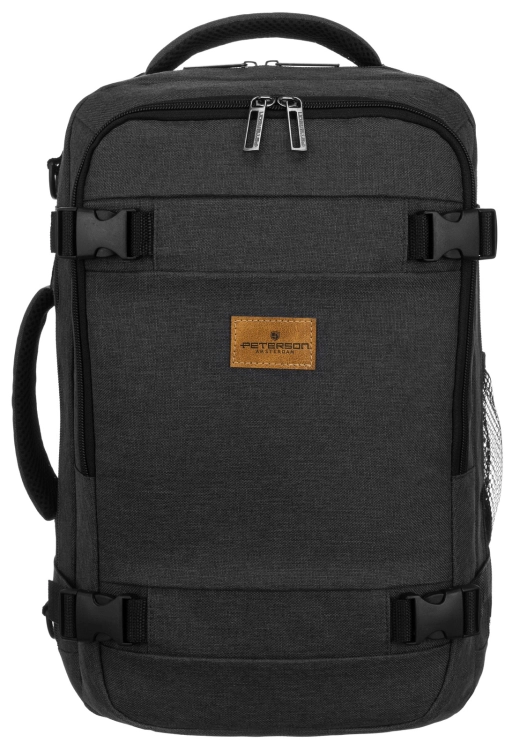 Plecak-podrozny-Black