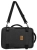 Plecak-podrozny-Black