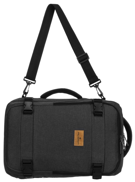 Plecak-podrozny-Black