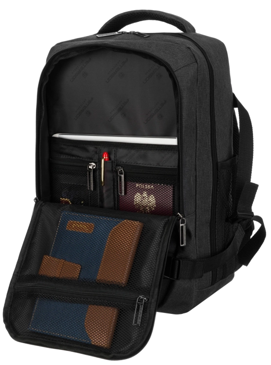 Plecak-podrozny-Black