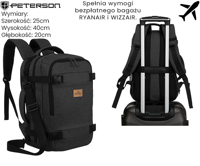 Plecak-podrozny-Black