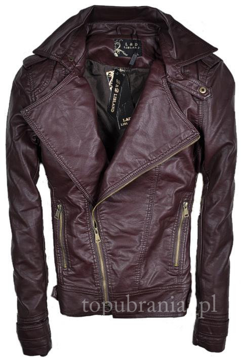 1408e5bc4199867249c6c40b93fa