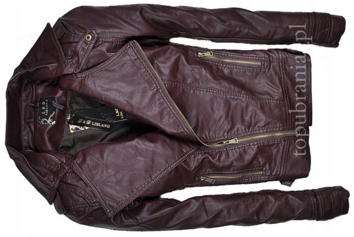 ec06d97942499fe6e583f5aa54c9