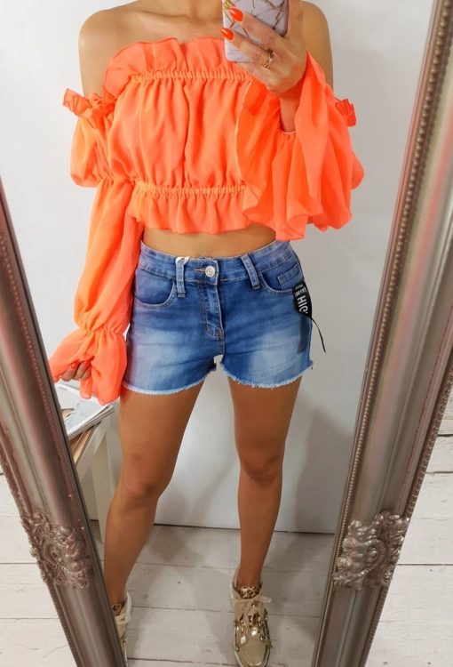 20190619_212343.jpg