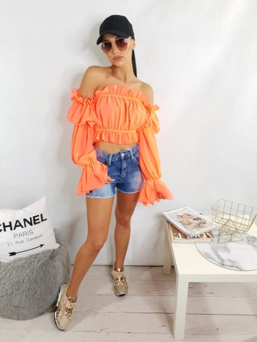 20190619_212421.jpg
