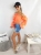 20190619_212524.jpg